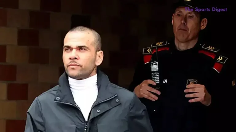Dani Alves